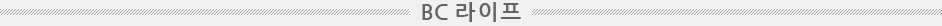 BC라이프