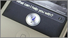 아이폰4S Siri, 한글 이름을 인식하게 하려면?
